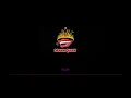 Download Lagu DRAMA NOOBQUEEN VS ZXUAN #NCS