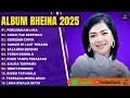 Download Lagu PERCERAIAN LARA - RHEINA FULL ALBUM TERBAIK 2025 | ANDAI TAK BERPISAH | LAGU POP MELAYU TERBARU 2025