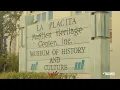 Things to do in McAllen TX La Placita