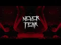 Hardy Caprio Feat. One Acen - Best Life (Shift K3Y Remix)