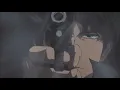 jackboys & sheck wes - gang gang (slowed +reverb)