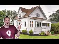 548 Bridgewater Ave Bridgewater NJ 08807 3 Beds NJ Home for Sale