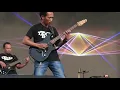Download Lagu The TEXAS band,,,  Bara timur ,,,,, cover Gong 2000