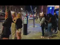Minneapolis Night Life north loop the best underrated city
