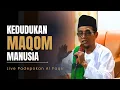 Download Lagu Live Padepokan Al Faqir Menganti ( Kedudukan Maqom Manusia )