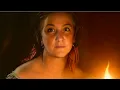 Download Lagu 🎤 Erutan 🎼  Day of Destiny  🧖🏼‍♀️ 🧖🏼Dragon 🐲 Nest 🪺 SEA 🌊 lyrics in description 👇🏽