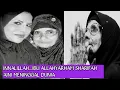 Download Lagu INNALILLAH...Ibu Allahyarham Sharifah Aini meninggal dunia. Disahkan oleh cucunya