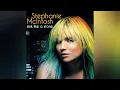 Download Lagu Stephanie McIntosh - Sink Like A Stone