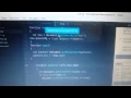Lab 1 EECS 1012