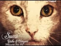 Download Lagu Tube \u0026 Berger - In My Dip (Original Mix)