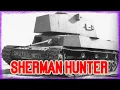 Download Lagu Japan's Sherman Hunter, the Chi-Ri | Cursed by Design