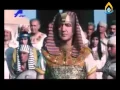 Download Lagu Kisah Nabi Yusuf episode 21