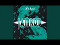Download Lagu Emosi