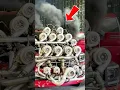 Download Lagu modifikasi mobil dengan turbo terbanyak di dunia