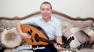 بيت العز فايزة أحمد 