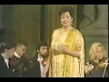 Download Lagu CAROL VANESS \u0026 GOSTA WINBERGH - CONCERT IN STOCKHOLM 1990