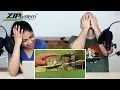 ZIP System installation and FAILS designers react