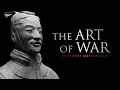 Sun Tzu Quotes How to Win Life s Battles
