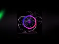 Download Lagu Gabry Ponte - Felicità (Remix Dj Butterfly)