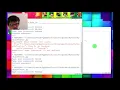 Python - While Loop If Else in the Password software