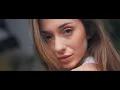 Download Lagu BRYLANT - TSUNAMI (Official Video) 2025 Music / Pop / Rap / House / Dance / Mix