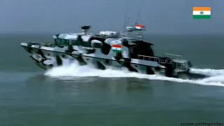 special bsf training video