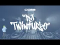 Download Lagu #CCS3 ACT09. dj twinturbo [MAIN FLOOR]