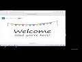 Hotel Management Billing System In MySQL-8