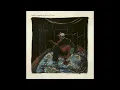 Rudi Creswick - Different Forms (2022) [Full EP]