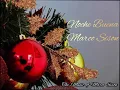 Noche Buena -Marco Sison