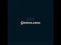 Gringolandia
