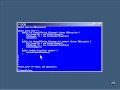 Lesson11 Overloading Overriding Methods Certified Programmer for Java
