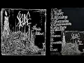Download Lagu Stellae - Spirit Wax (Full Album 2025) #blackmetal