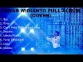Kota - Danar Widianto Full Album Terbaru 2022 (Cover)