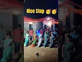 Download Lagu Step Nachithe Oka Like Kottandi Guy's|#nallanagulo #nallanagula group dance|#trending #viral#shorts