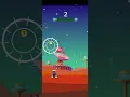 Bounce Ball Blast unity source code