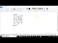 Dev c Complete tutorials - Tutorial 11 how two and multi dimensional array works in c