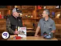 Hodgdon Powder s 2024 Annual Manual Guns Gear Bonus Tip