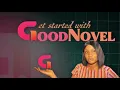 How To Get Started With Good Novel