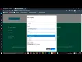 Student Assignment Upload System Make In php