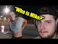 Nikki Doesn t Know the Police Found the Body