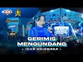 Download Lagu GERIMIS MENGUNDANG • ICHA KHISWARA • AGENG MUSIC • LIVE ARKAS GENERATION JOMBANG