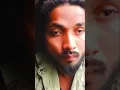Rasto par akele chalne ka hunar rakhta hun#attitude