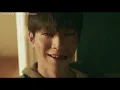 [MV] V01D(보이드)_Day and Night(A love other than yours OST Part.4(너 말고 다른 연애 OST Part.4))