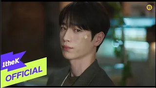 [MV] V01D(보이드)_Day and Night(A love other than yours OST Part.4(너 말고 다른 연애 OST Part.4))