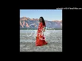 Julieta Venegas & Bronco - Volver a Ti