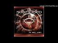 Submersed - Hollow