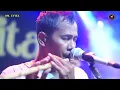 Download Lagu BUTA TULI [ OM EVITA CAK PENDIK IPANK DKK ]