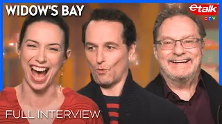 matthew rhys learns what being a 
