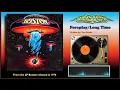 Boston - "Foreplay/Long Time"